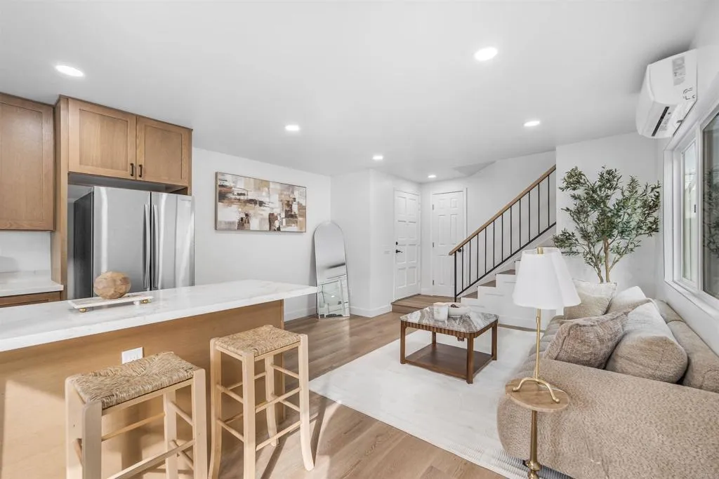 636 Pecos Street, Spring Valley, CA 91977