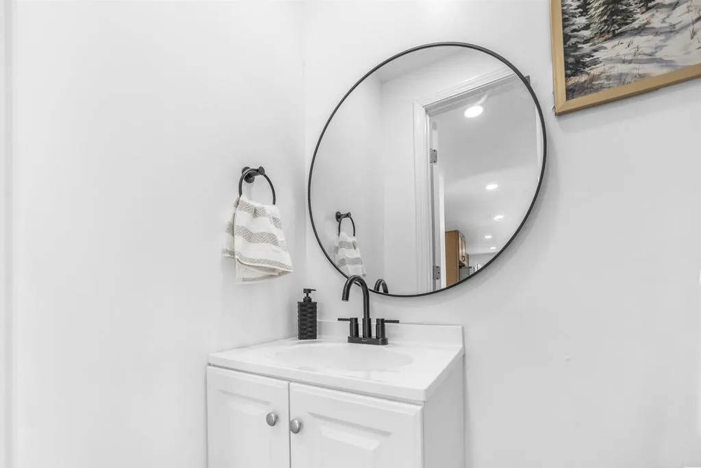 636 Pecos Street, Spring Valley, CA 91977