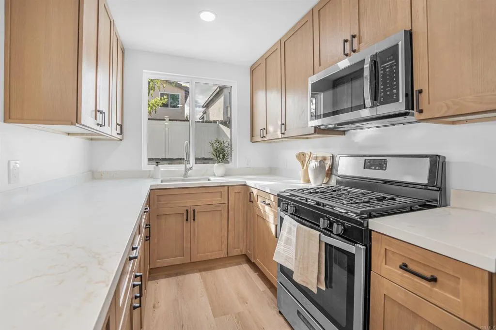 636 Pecos Street, Spring Valley, CA 91977