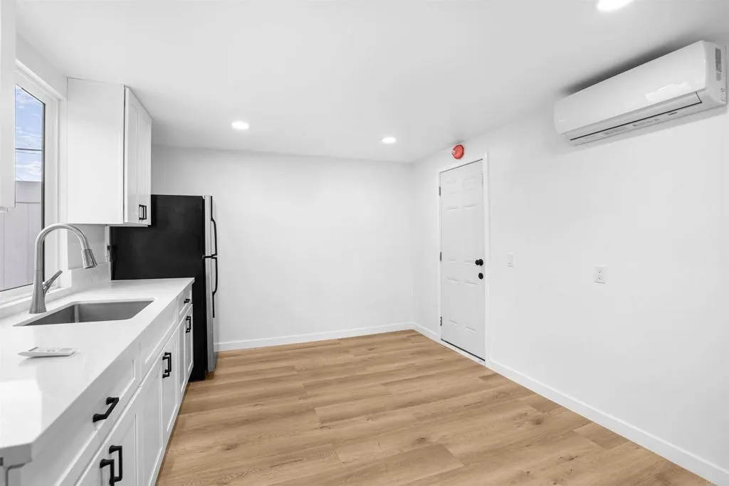 636 Pecos Street, Spring Valley, CA 91977