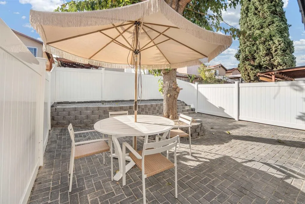 636 Pecos Street, Spring Valley, CA 91977