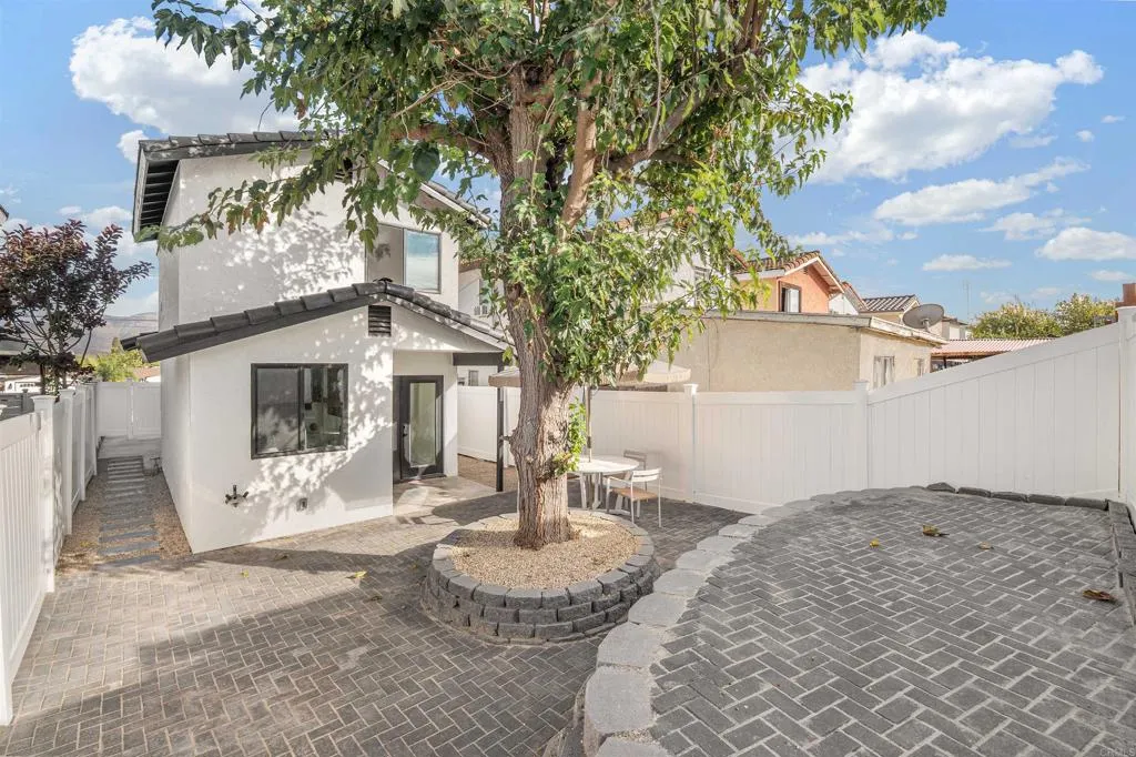 636 Pecos Street, Spring Valley, CA 91977