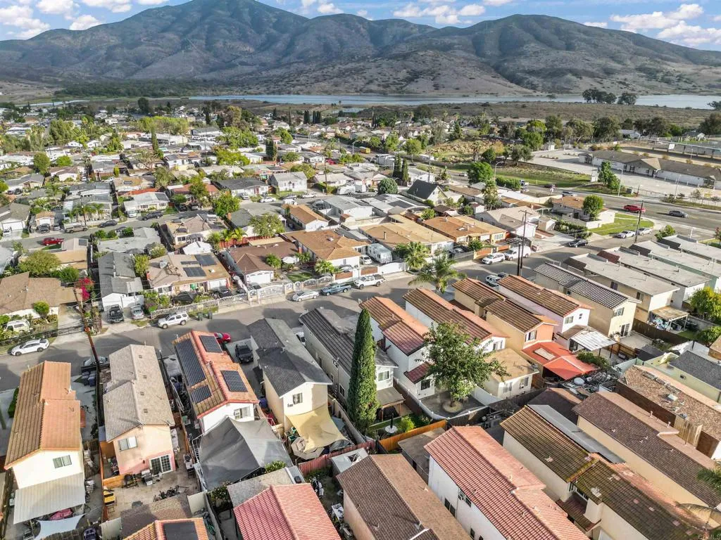 636 Pecos Street, Spring Valley, CA 91977