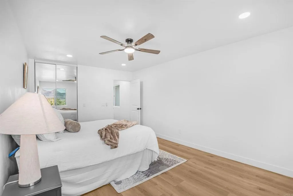 636 Pecos Street, Spring Valley, CA 91977