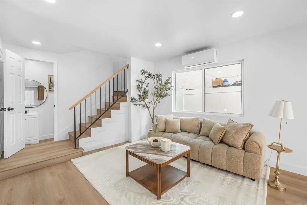 636 Pecos Street, Spring Valley, CA 91977