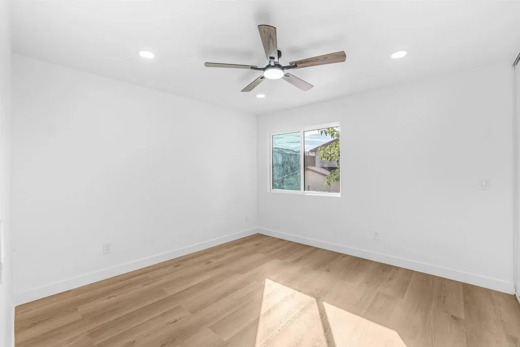 636 Pecos Street, Spring Valley, CA 91977