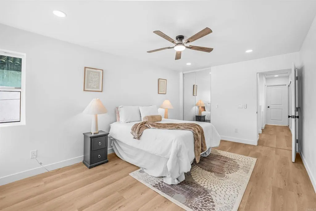 636 Pecos Street, Spring Valley, CA 91977