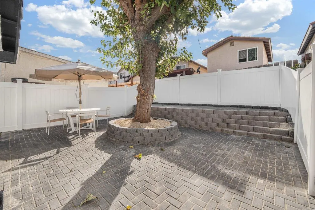 636 Pecos Street, Spring Valley, CA 91977