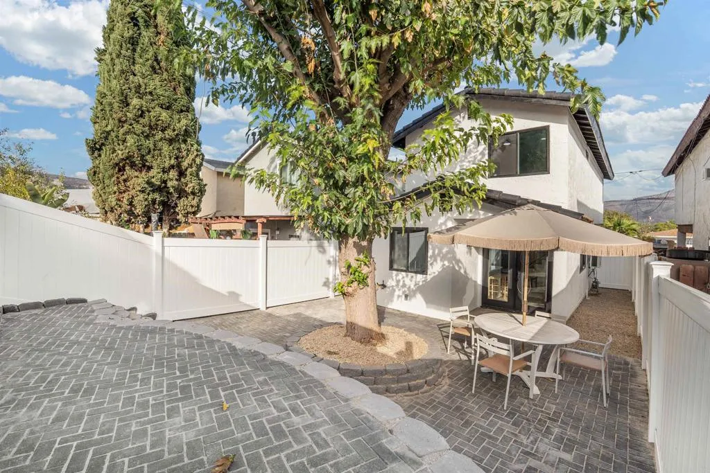 636 Pecos Street, Spring Valley, CA 91977