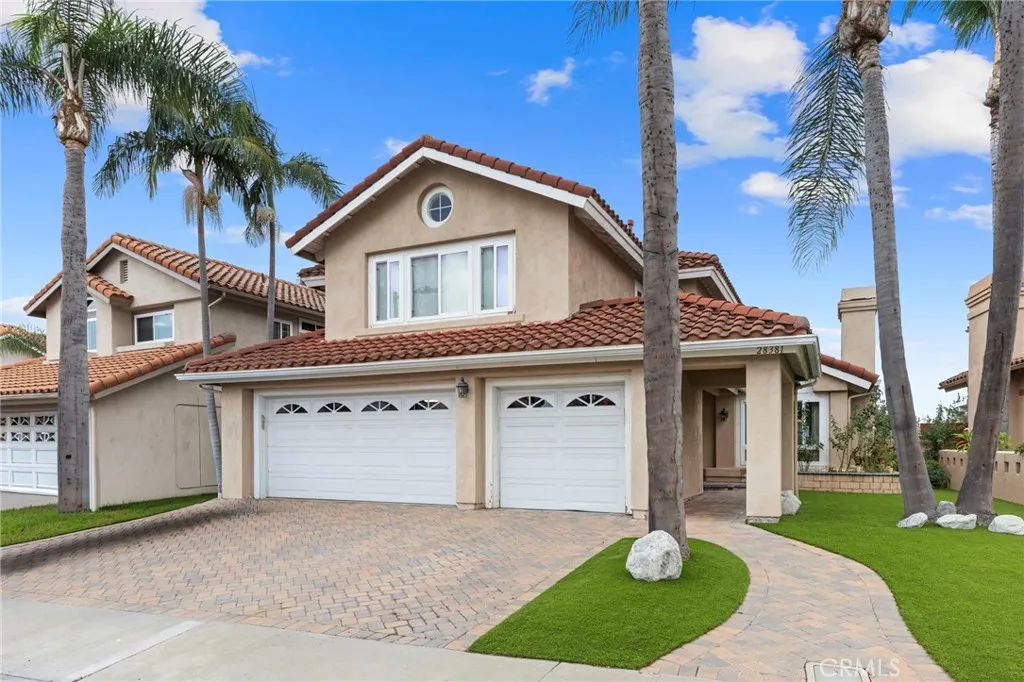 28381 Rancho Grande