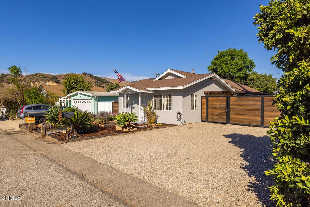 Ventura, CA 93001