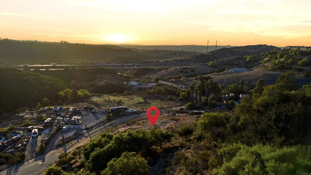 9986 Proctor Valley, Chula Vista, CA 91914 9986 Proctor Valley, Chula Vista, CA 91914