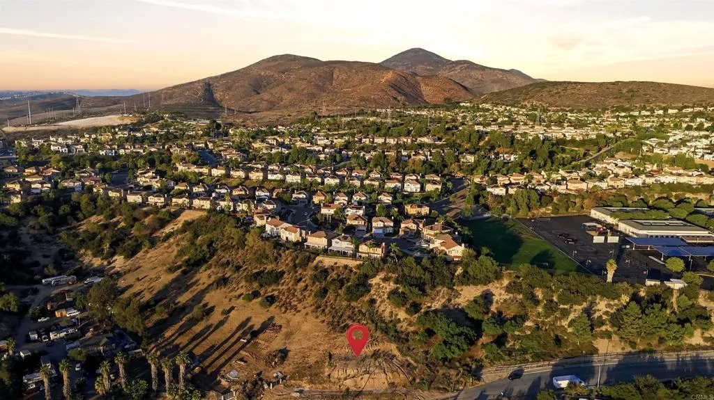 9986 Proctor Valley, Chula Vista, CA 91914 9986 Proctor Valley, Chula Vista, CA 91914