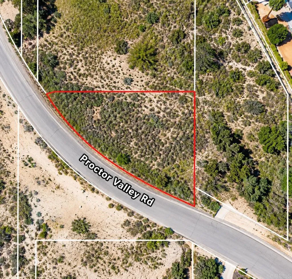 9986 Proctor Valley, Chula Vista, CA 91914 9986 Proctor Valley, Chula Vista, CA 91914