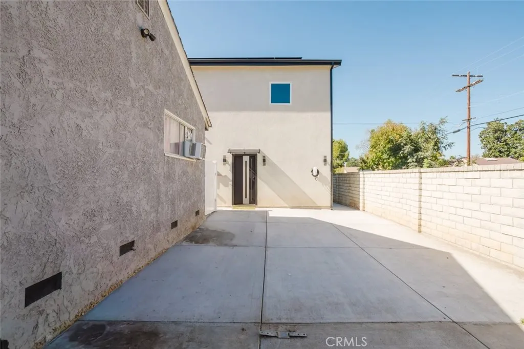Mission Hills (san Fernando), CA 91345