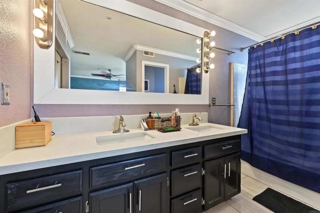 1617 La Presa Avenue, Spring Valley, CA 91977