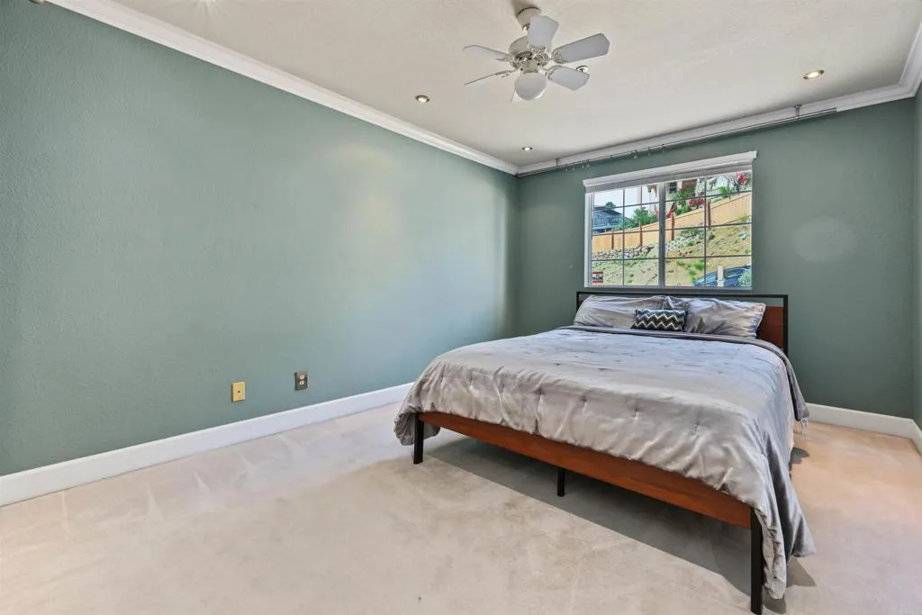 1617 La Presa Avenue, Spring Valley, CA 91977