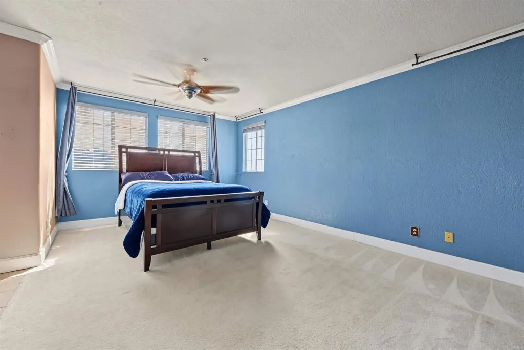 1617 La Presa Avenue, Spring Valley, CA 91977