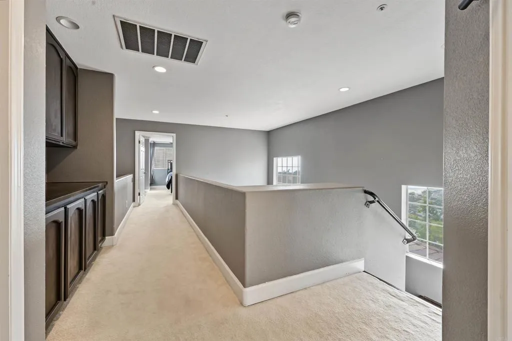 1617 La Presa Avenue, Spring Valley, CA 91977