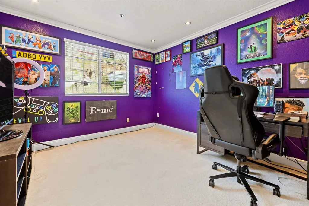 1617 La Presa Avenue, Spring Valley, CA 91977