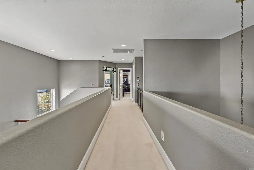 1617 La Presa Avenue, Spring Valley, CA 91977