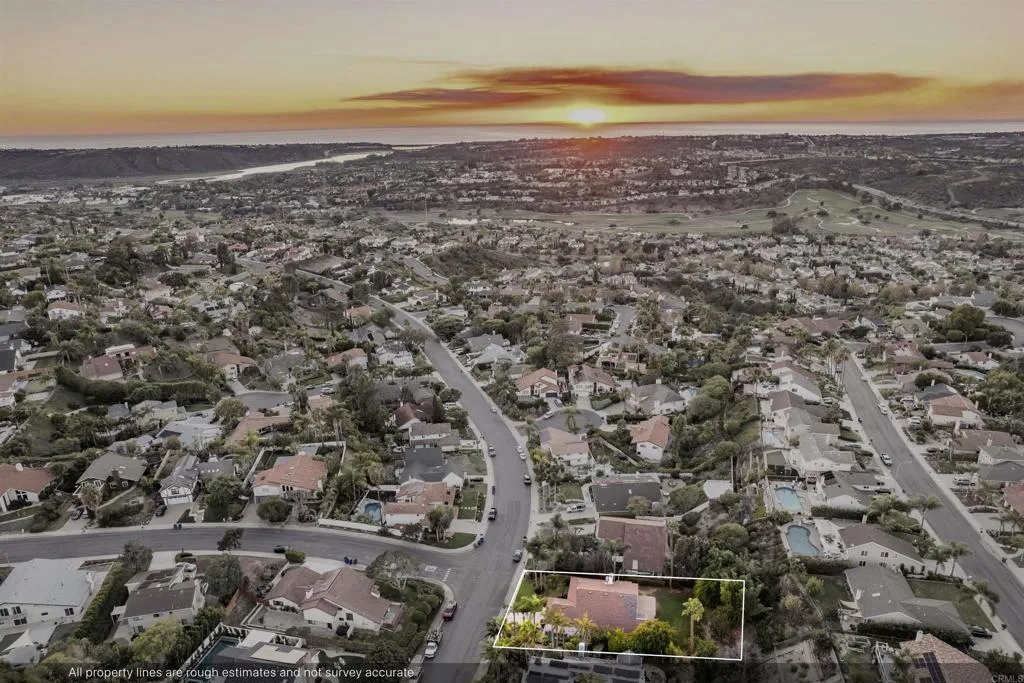 2614 Unicornio Street, Carlsbad, CA 92009
