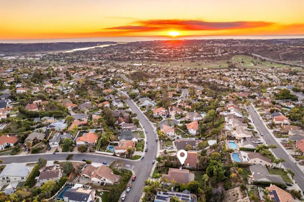 2614 Unicornio Street, Carlsbad, CA 92009
