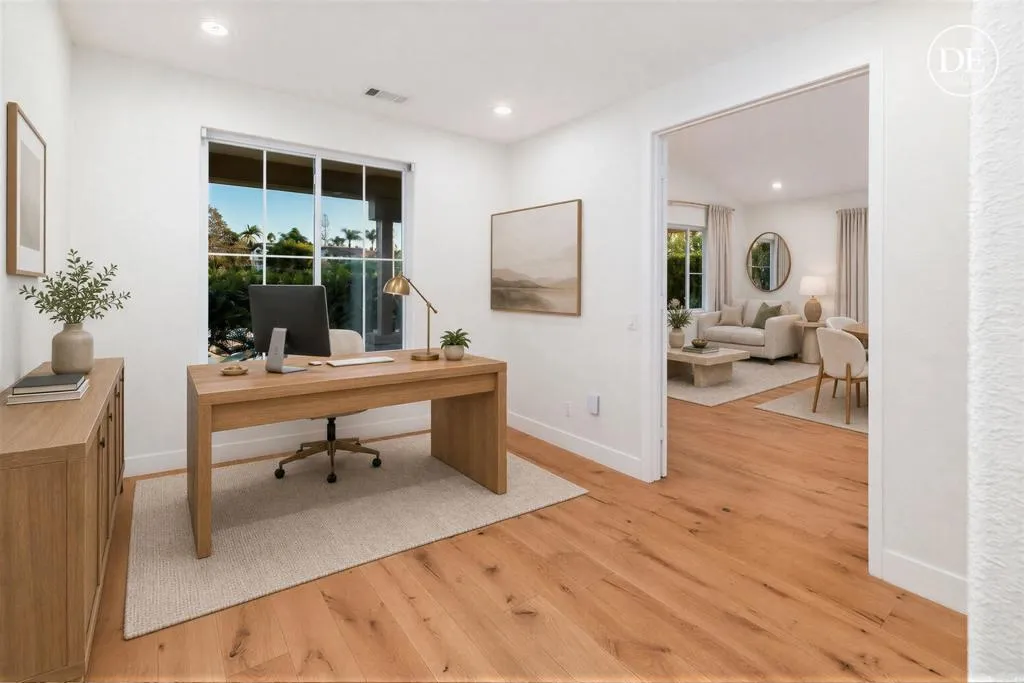 2614 Unicornio Street, Carlsbad, CA 92009