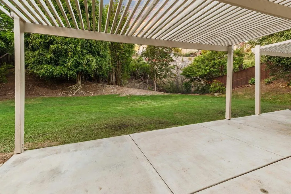 2614 Unicornio Street, Carlsbad, CA 92009
