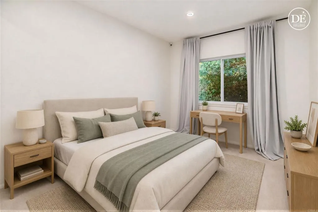 2614 Unicornio Street, Carlsbad, CA 92009