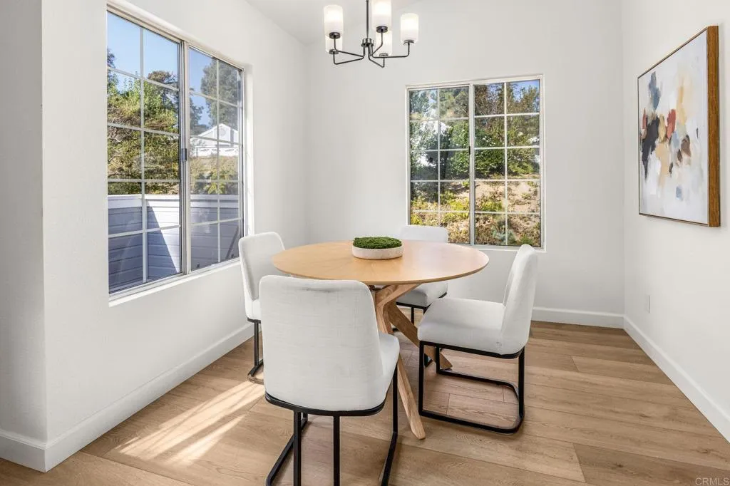 2035 Mountain Vista Way, Oceanside, CA 92054