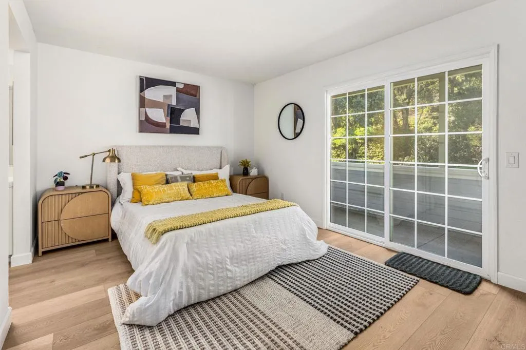 2035 Mountain Vista Way, Oceanside, CA 92054