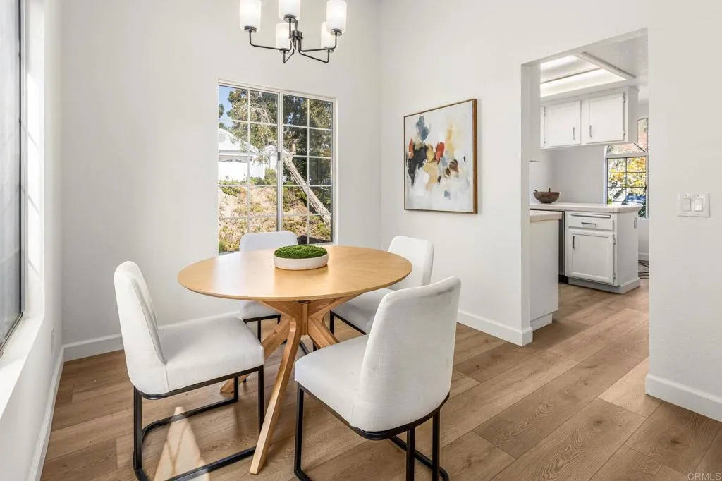 2035 Mountain Vista Way, Oceanside, CA 92054