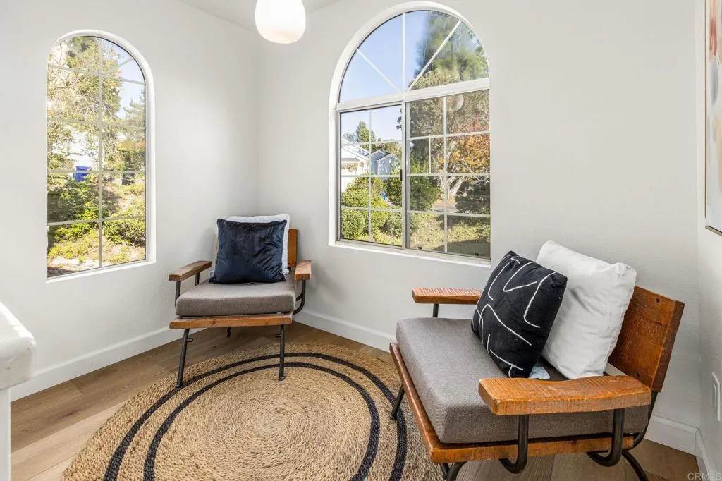 2035 Mountain Vista Way, Oceanside, CA 92054