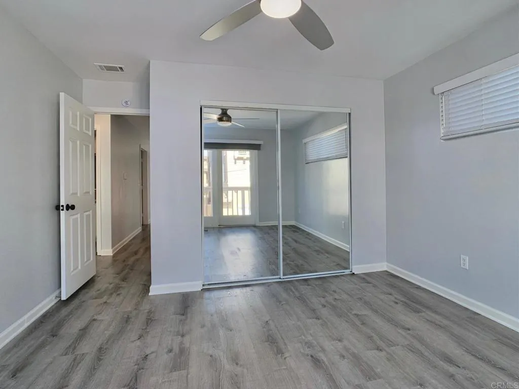 808 jamaica CT, San Diego, CA 92109