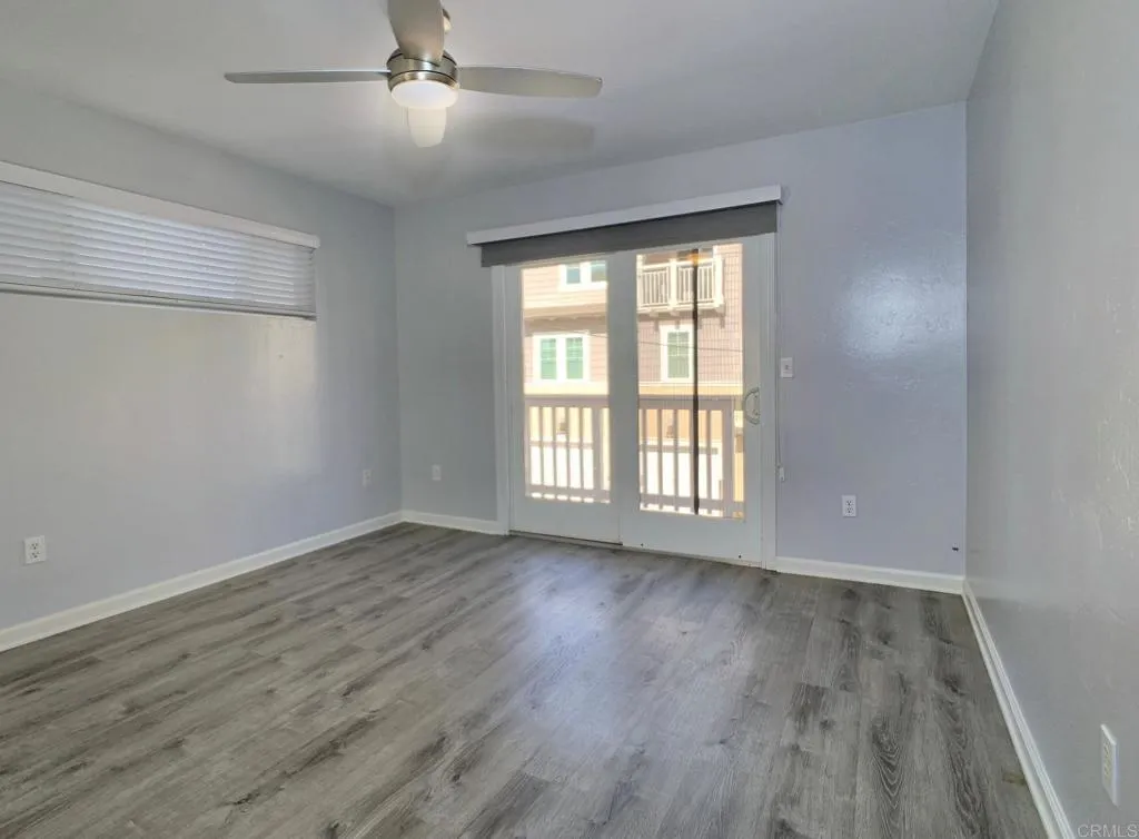 808 jamaica CT, San Diego, CA 92109