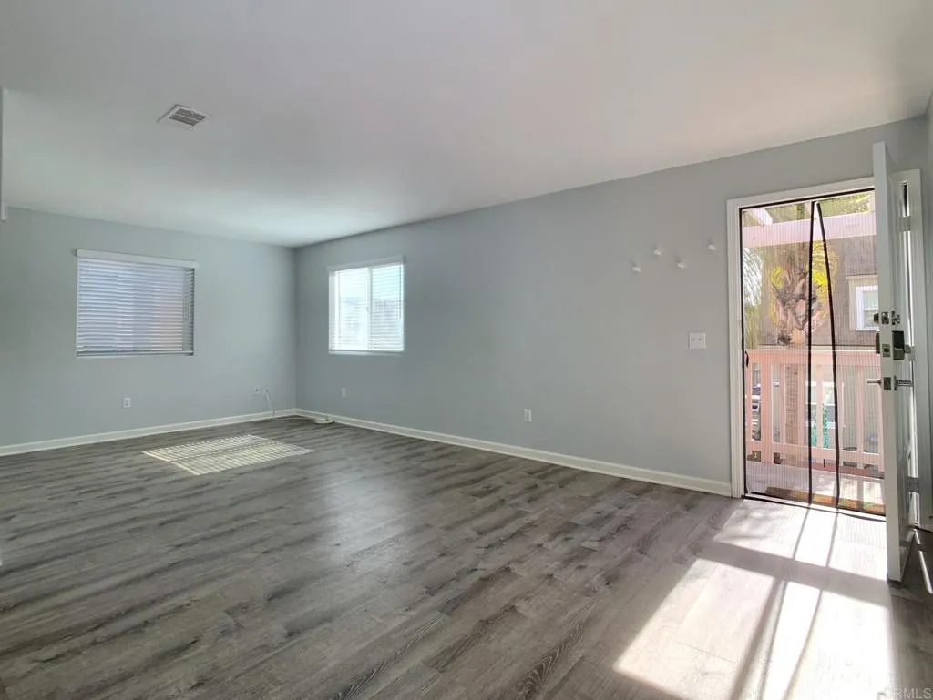808 jamaica CT, San Diego, CA 92109