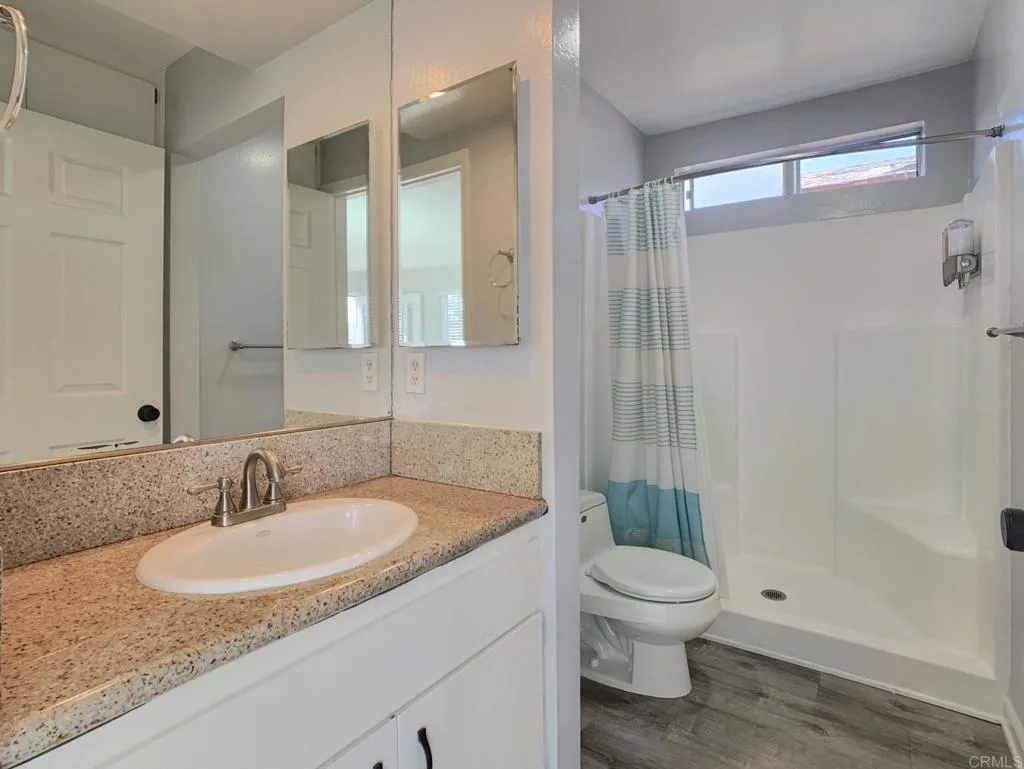 808 jamaica CT, San Diego, CA 92109