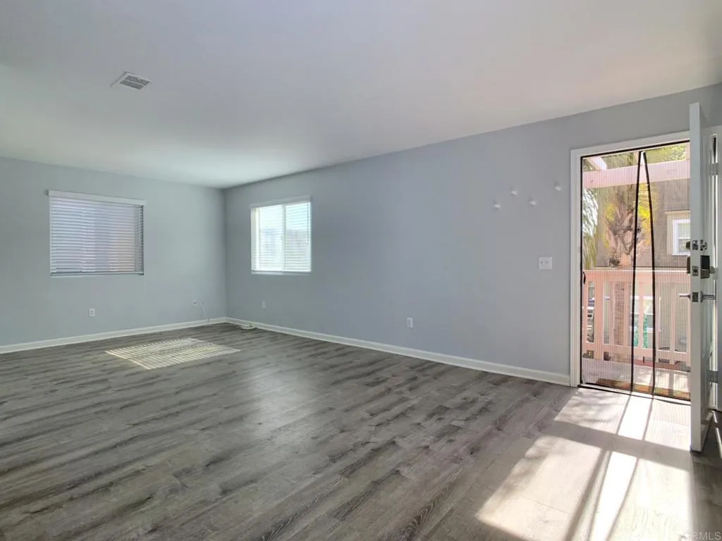808 jamaica CT, San Diego, CA 92109
