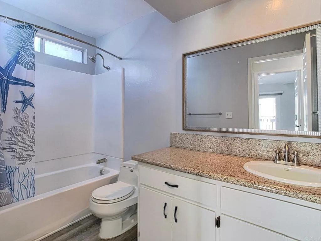 808 jamaica CT, San Diego, CA 92109