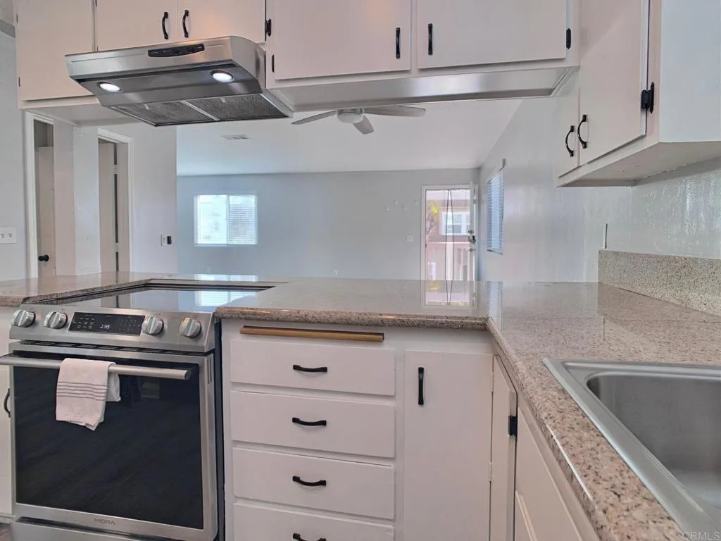808 jamaica CT, San Diego, CA 92109