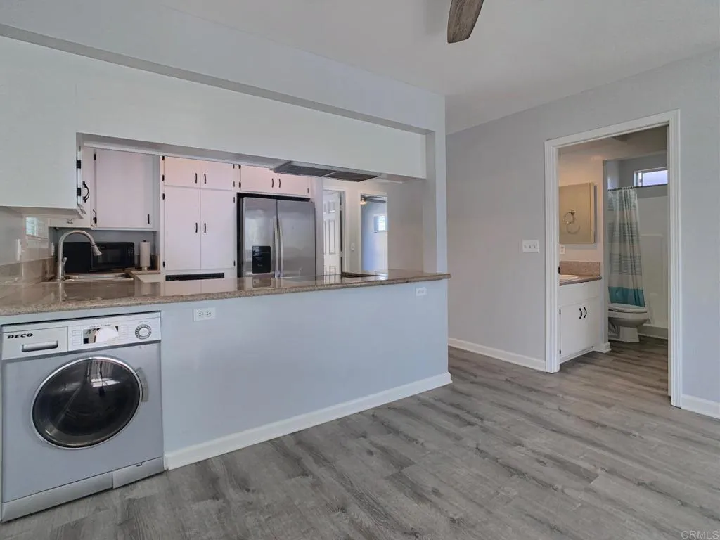 808 jamaica CT, San Diego, CA 92109
