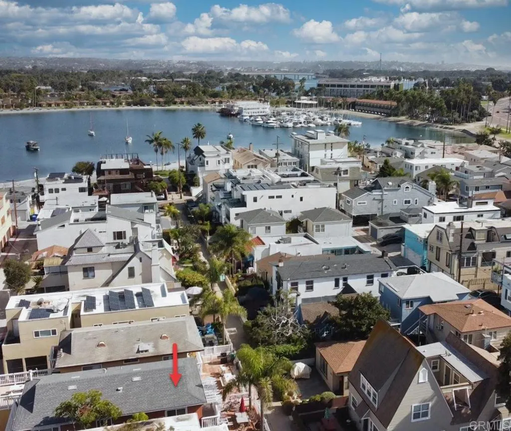 808 jamaica CT, San Diego, CA 92109