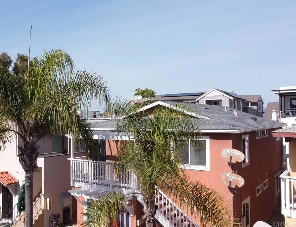 808 jamaica CT, San Diego, CA 92109