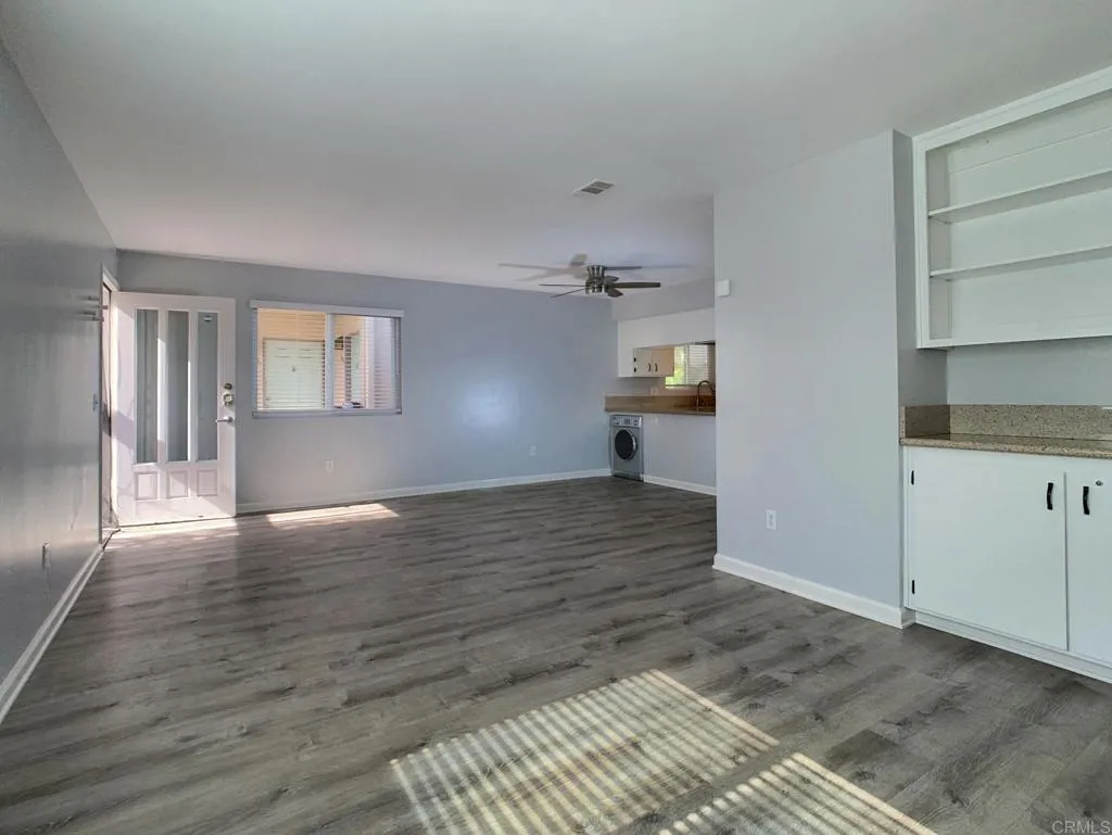808 jamaica CT, San Diego, CA 92109