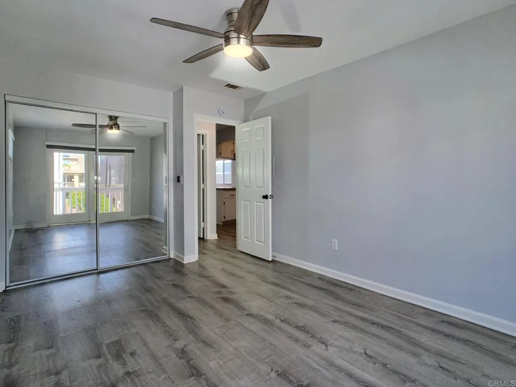 808 jamaica CT, San Diego, CA 92109