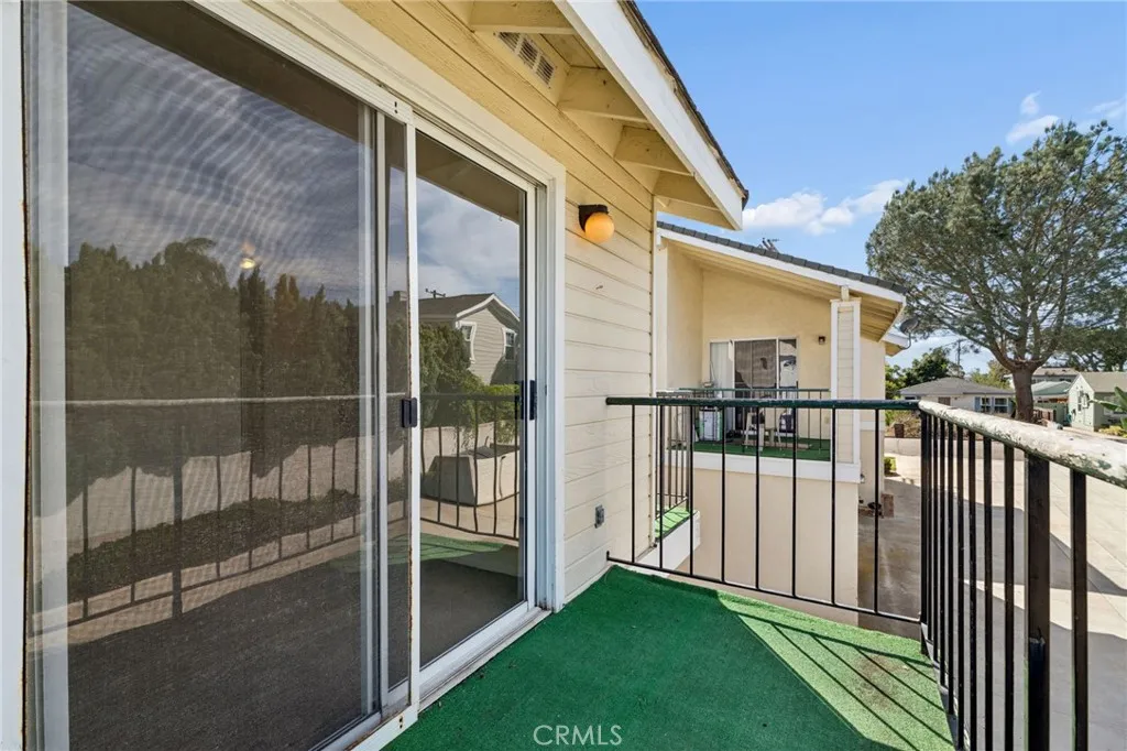 1144 S Nevada, Oceanside, CA 92054 1144 S Nevada, Oceanside, CA 92054