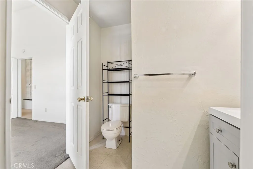 1144 S Nevada, Oceanside, CA 92054 1144 S Nevada, Oceanside, CA 92054