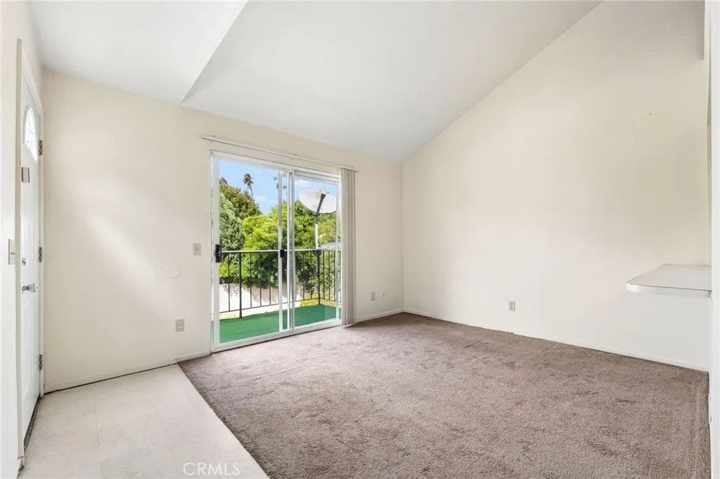 1144 S Nevada, Oceanside, CA 92054 1144 S Nevada, Oceanside, CA 92054