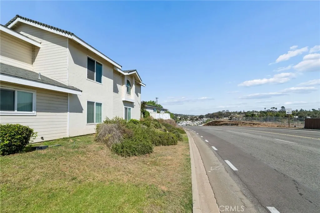 1144 S Nevada, Oceanside, CA 92054 1144 S Nevada, Oceanside, CA 92054